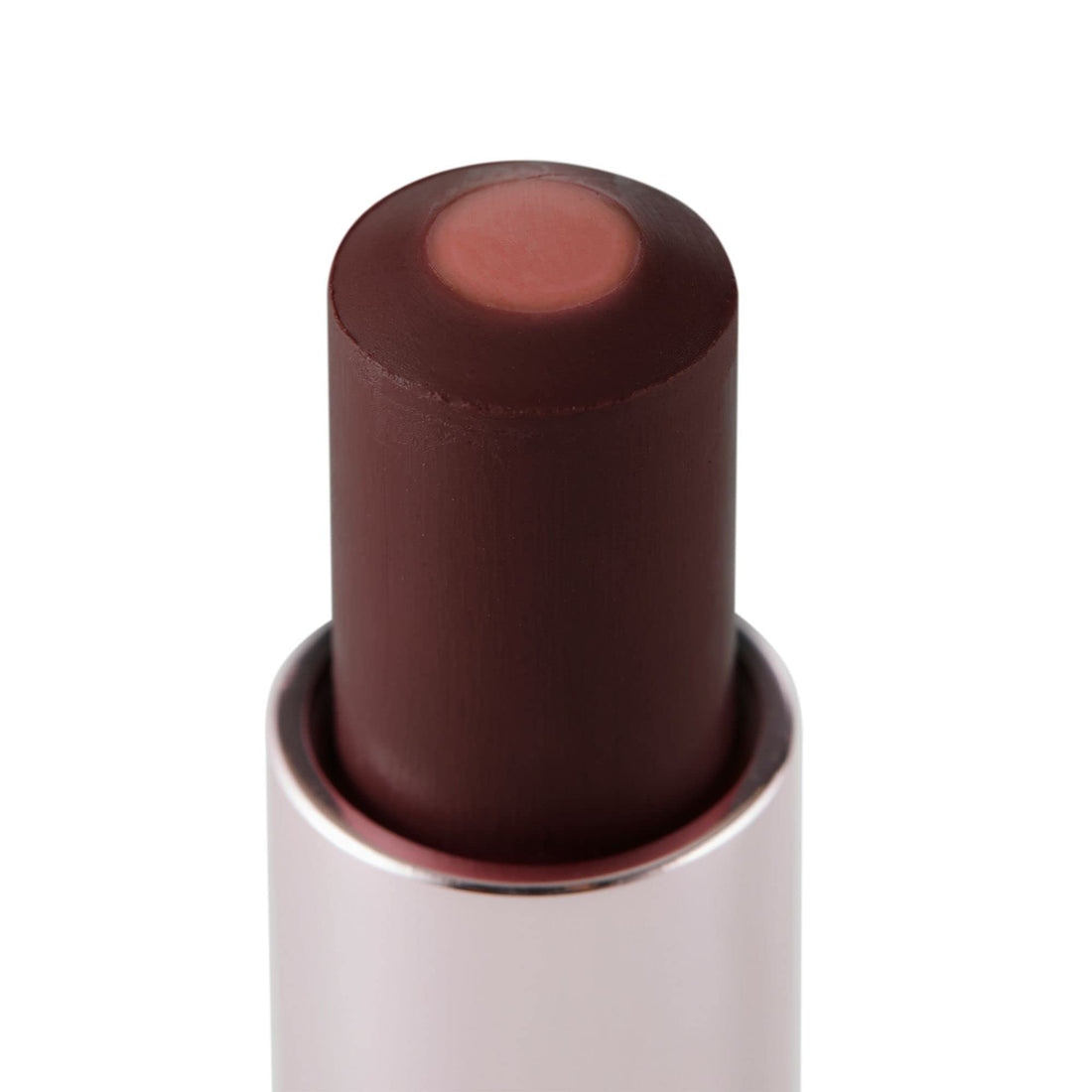 butter LONDON Plush Rush Tinted Lip Treatment, Double Up