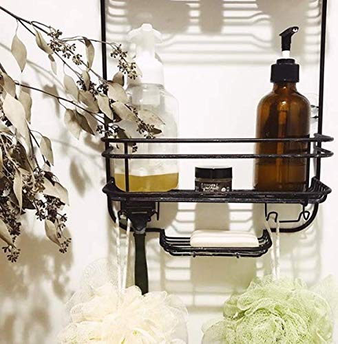 Eco Lips LIP SUGAR SCRUB 2 Pack (2- 0.5oz jars) 100% Organic Lip Care Treatment with Organic Sugar & Coconut Oil - Gently Exfoliate & Polish Dry, Flaky Lips, 100% Edible (Vanilla Bean & Brown Sugar)