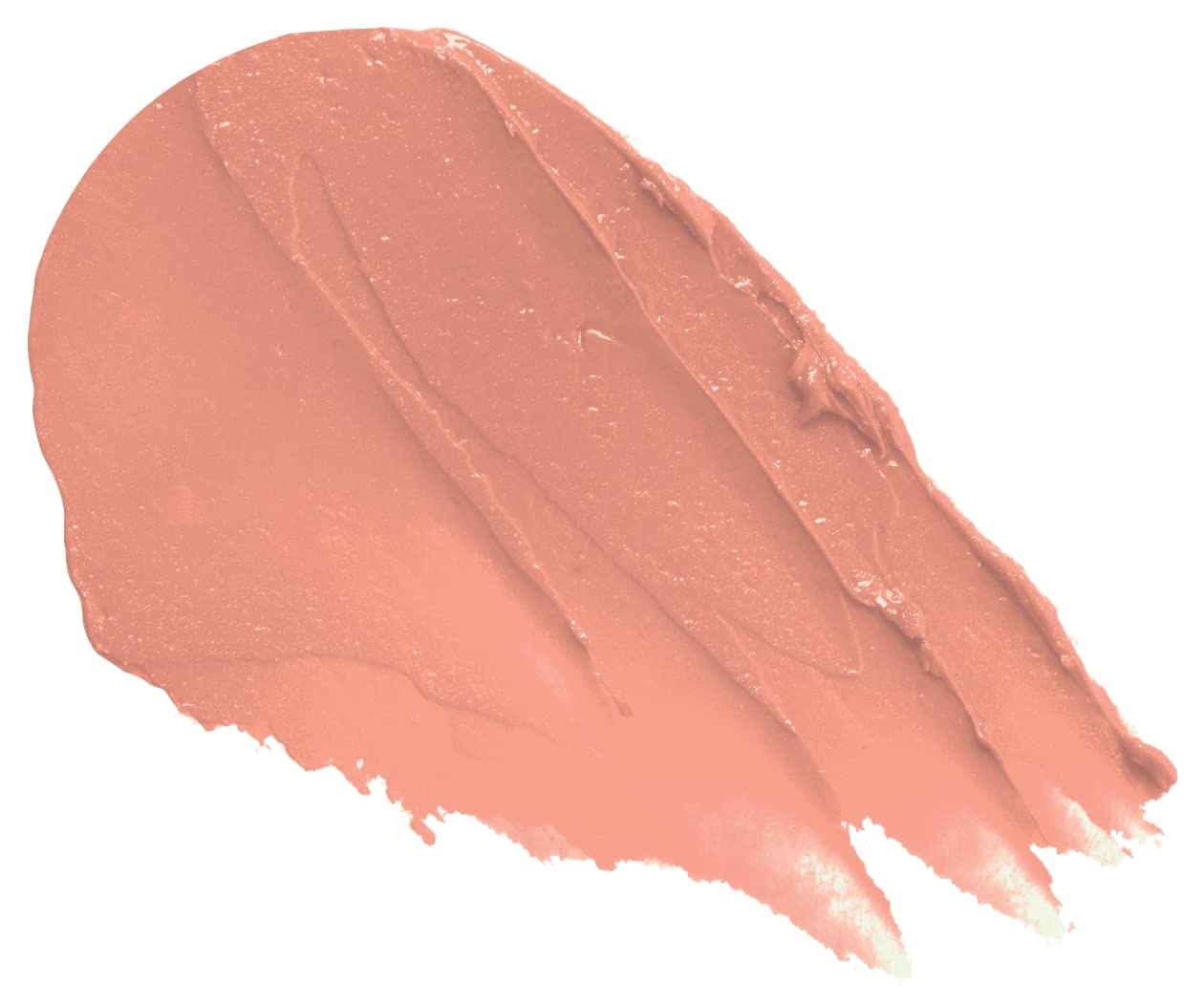 Mineral Fusion Lipstick Butter, Honeysuckle, .14 Ounce by Mineral Fusion