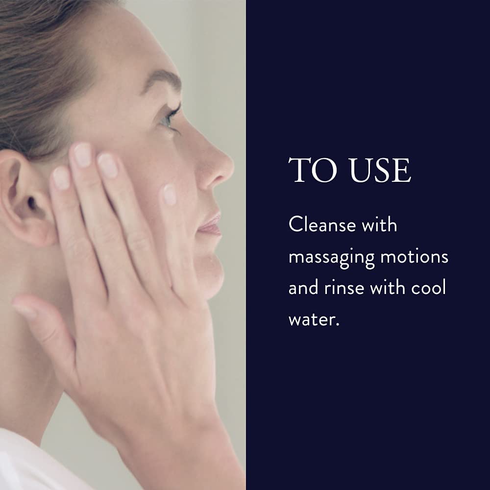 Phytomer Neutralizing Cleanser 250 ml