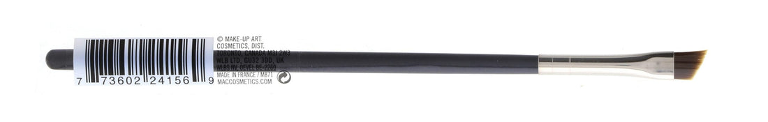 Mac Small Angle Brush #263