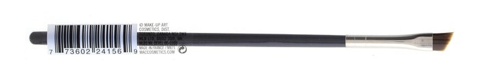 Mac Small Angle Brush #263