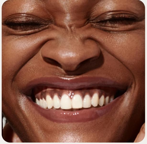 Rhode Peptide Lip Tint, Sheer Color and Hydrating Finish, 3 fl oz, 10ml (Toast)