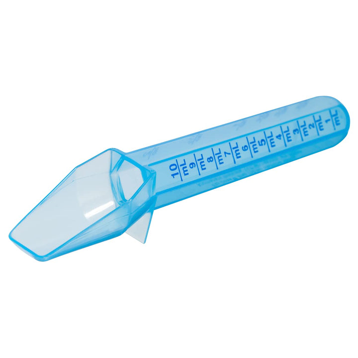 2 TSP Medicine Spoon (3 Pack)