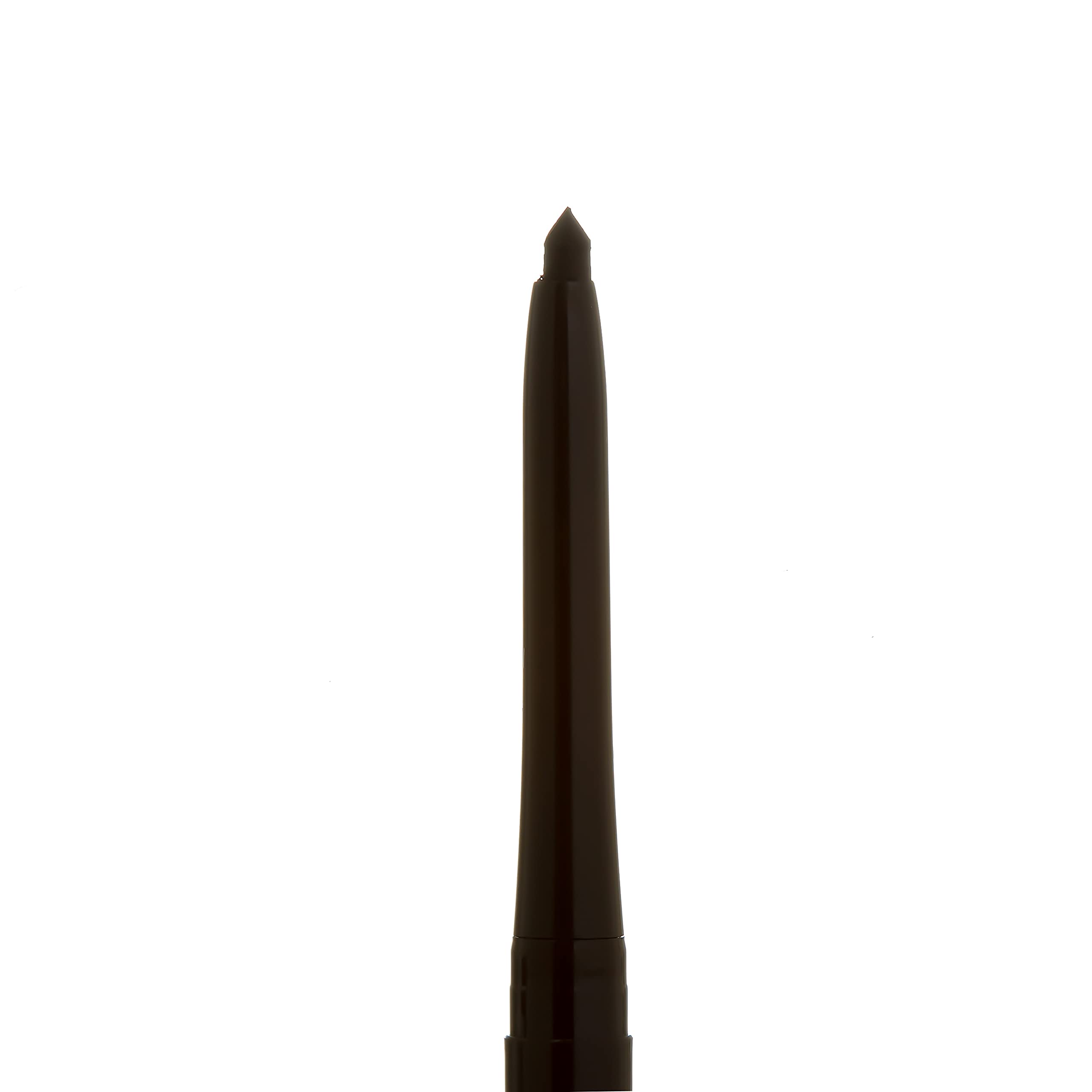 Kiss Luxury Eyeliner - Intensifying Brown