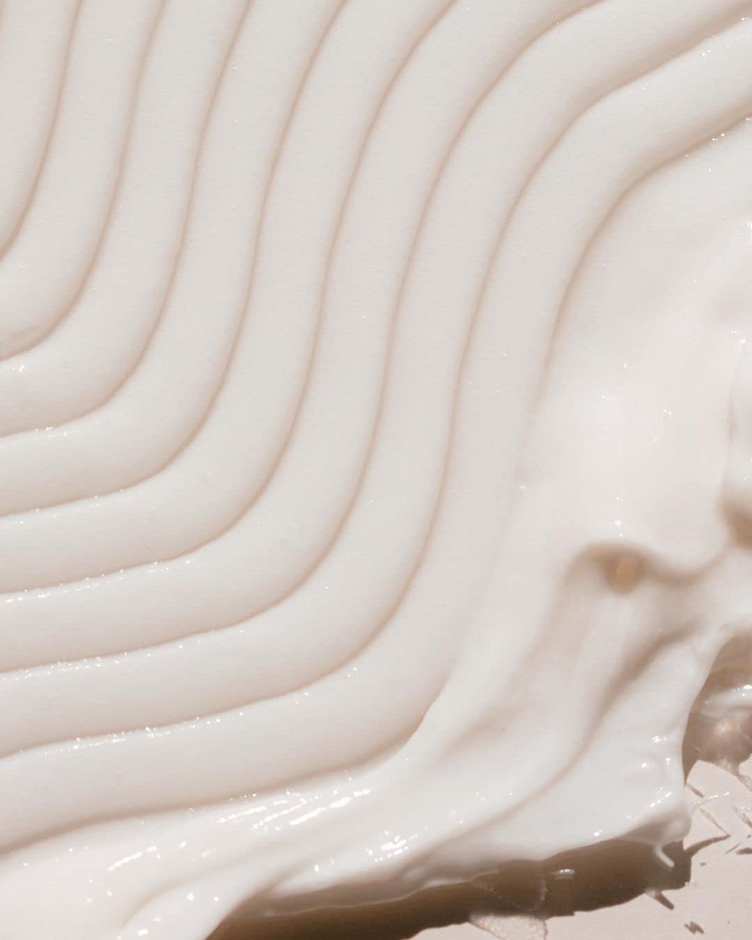 Authentic Beauty Concept Glow Mask | Color Treated Hair| Improves Softness and Shine | Vegan & Cruelty-free | Silicone-free | 6.7 fl. oz.