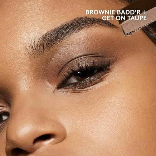 FENTY BEAUTY by Rihanna Shadowstix Longwear Eyeshadow Stick - Candy Rapper - .056 oz / 1.6 g