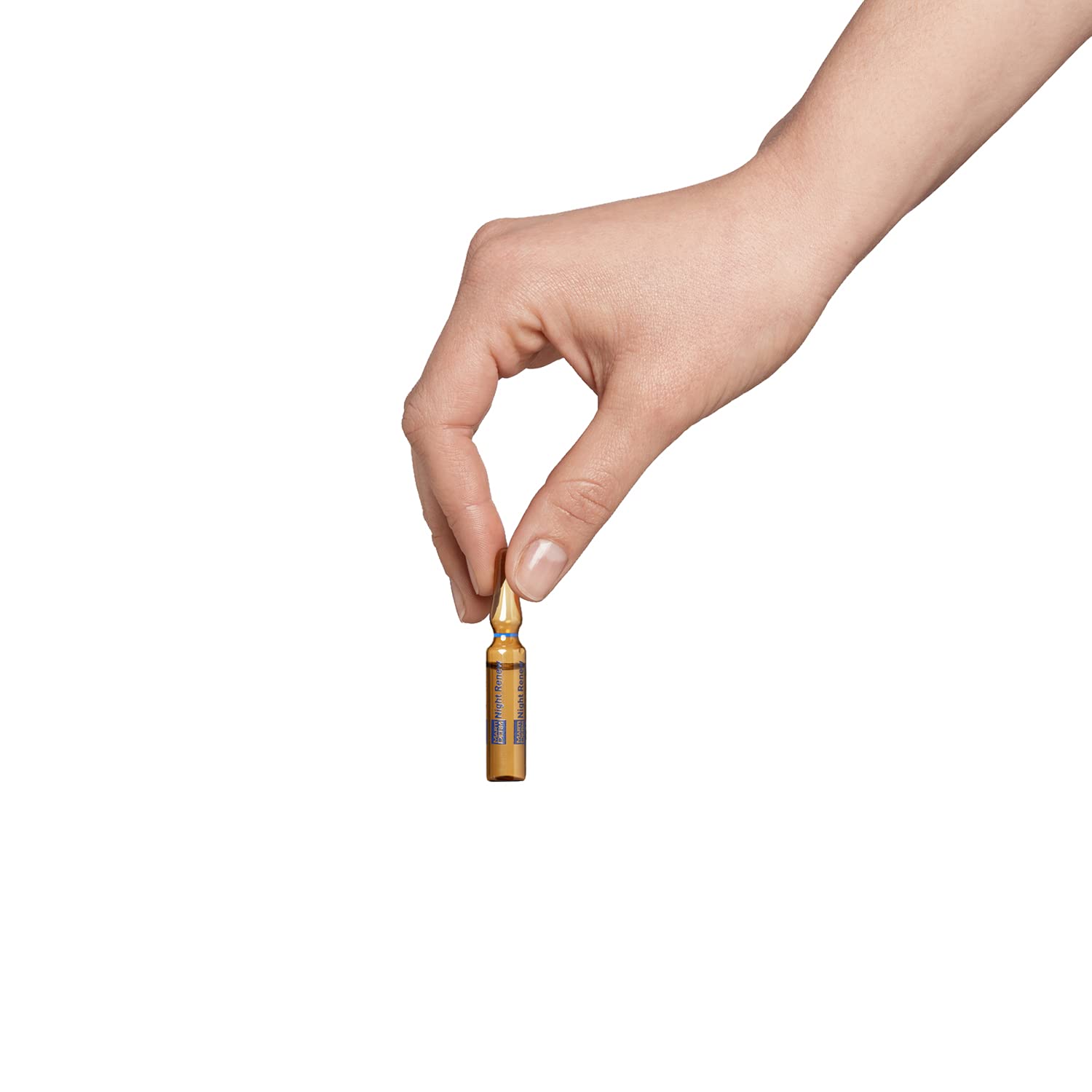 Martiderm Alfa-Peeling 30x2ml Ampoules