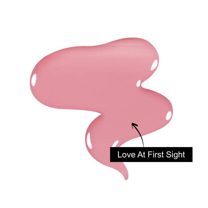 Deborah Lippmann Gel Lab Pro Love At First Sight