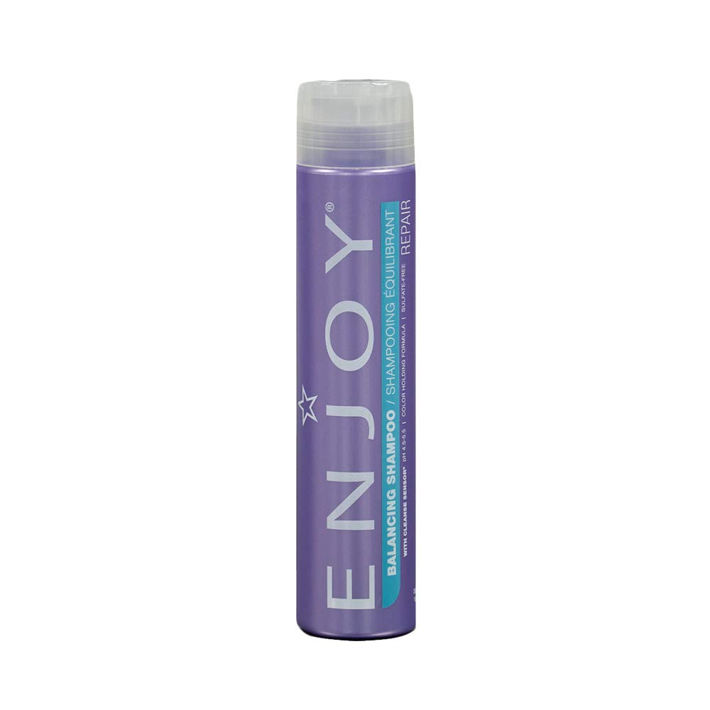 Enjoy Balancing Shampoo Repair 10.1 fl oz