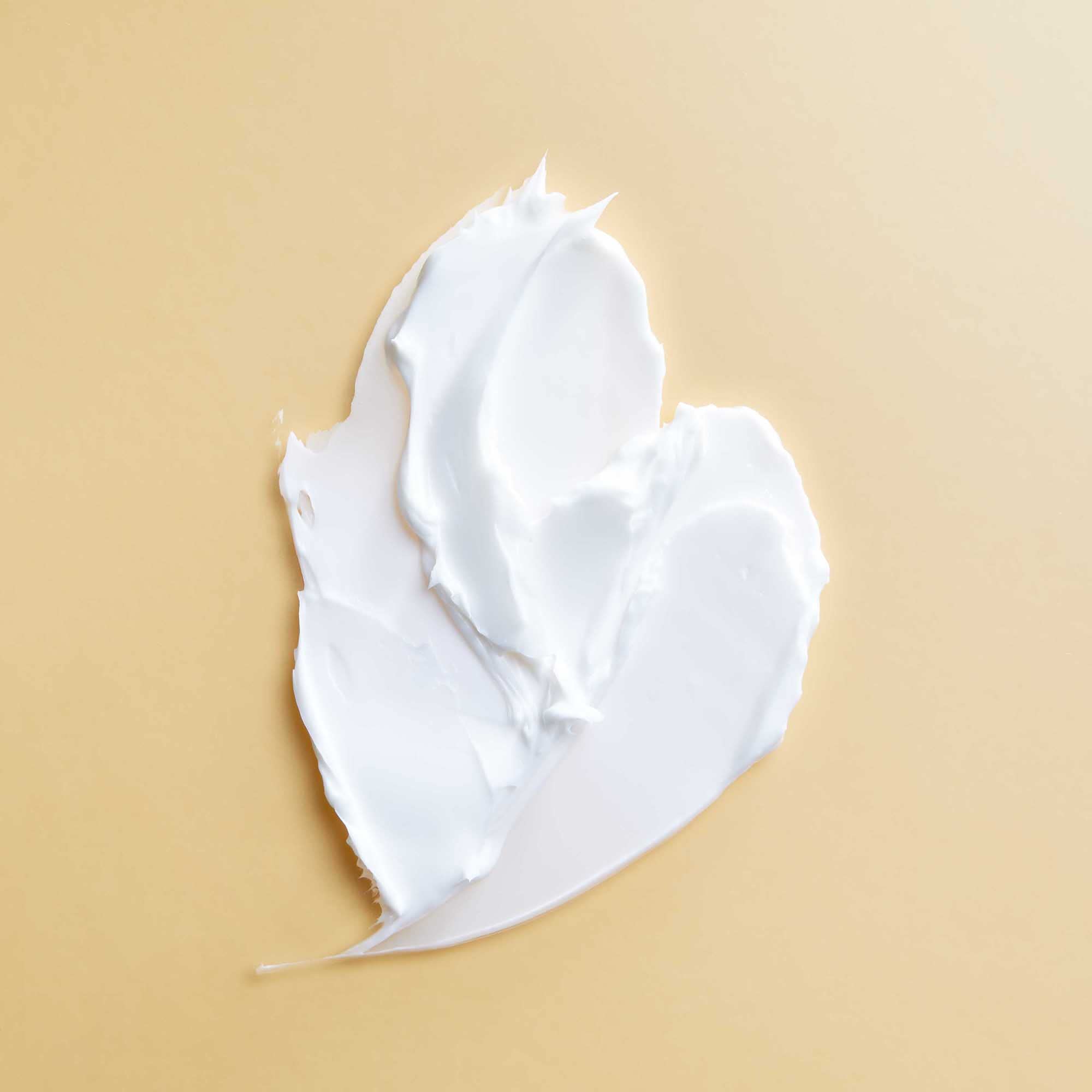 Pattern Heavy Conditioner For Coilies 13 Fl. Oz! Blend Of Avocado Oil, Shea Butter & Safflower Oil! Conditioner For Curly Hair! Perfect For Coily & Tight Textures! (13 fl oz)