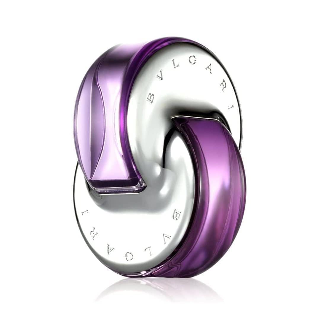 Bvlgari Omnia Amethyste, 65 Ml