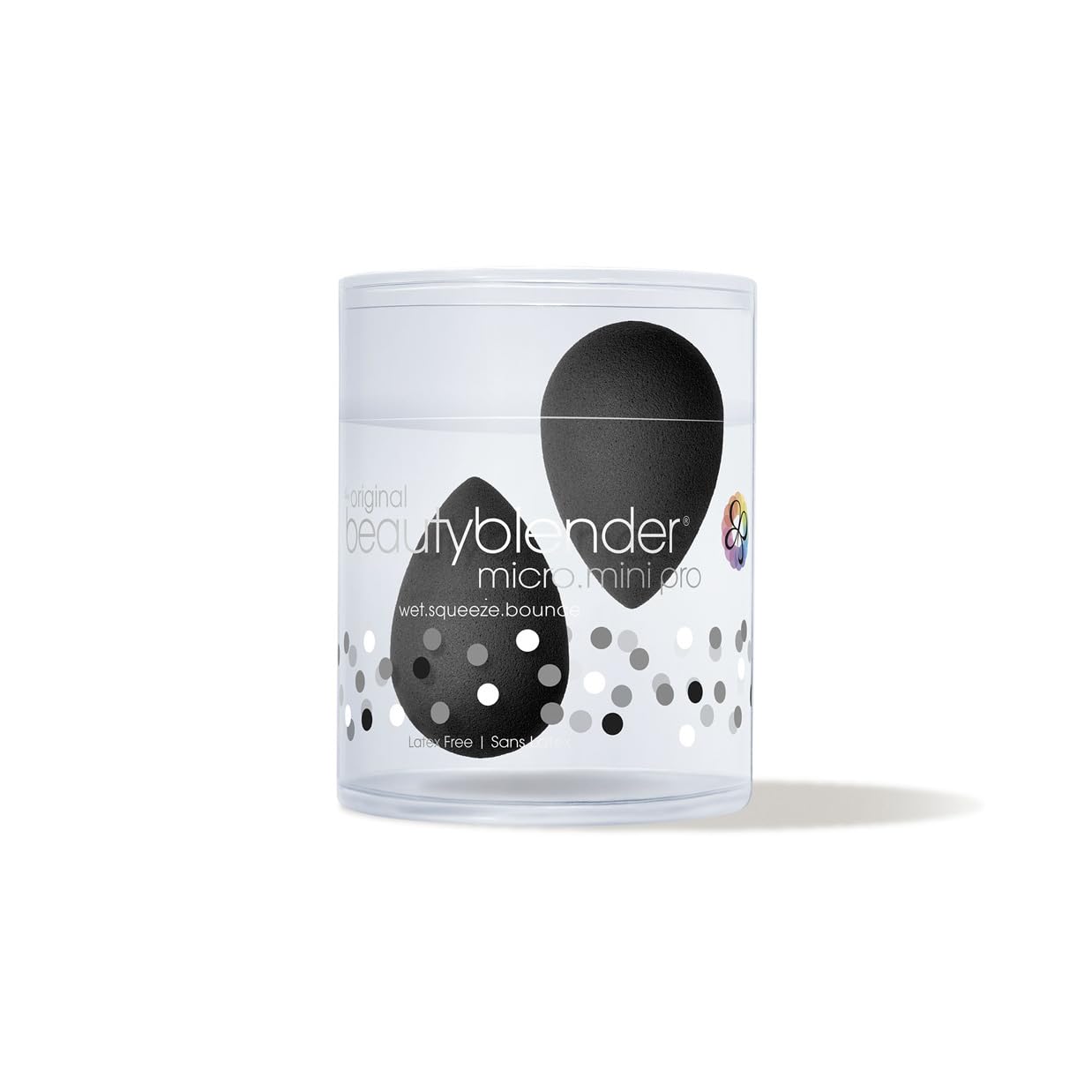 beautyblender micro.mini pro
