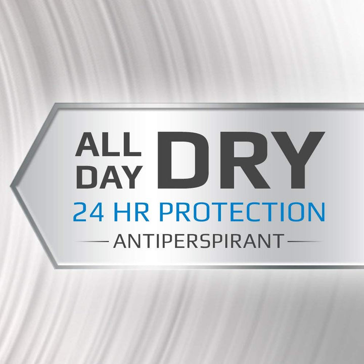 Speed Stick Speed Stick Anti-Perspirant Deodorant Unscented, Unscented 3 oz (Pack of 3)