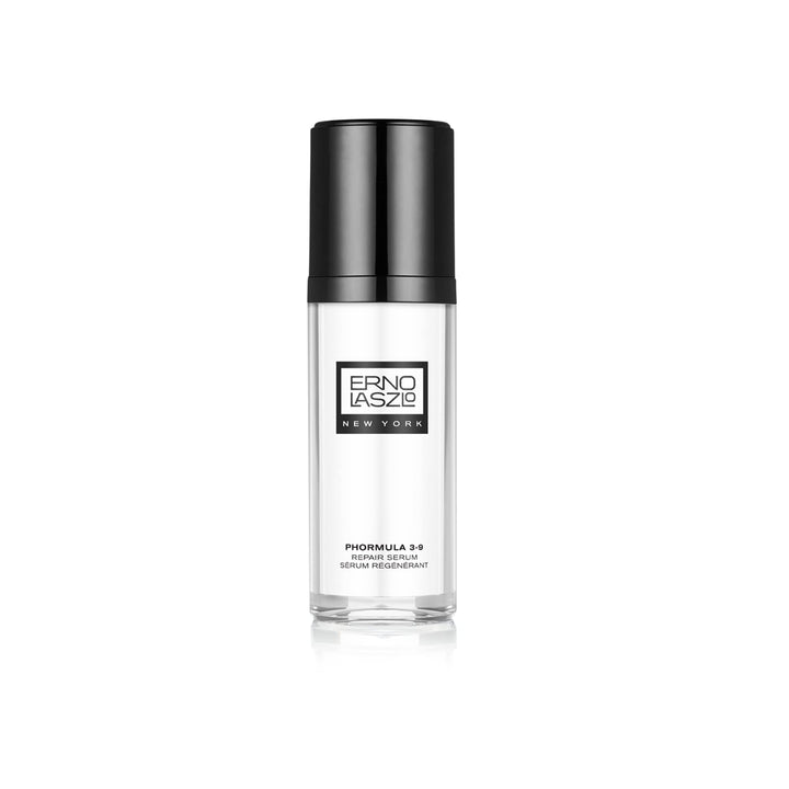 Erno Laszlo Phormula 3-9 Repair Serum, 1 fl. oz.