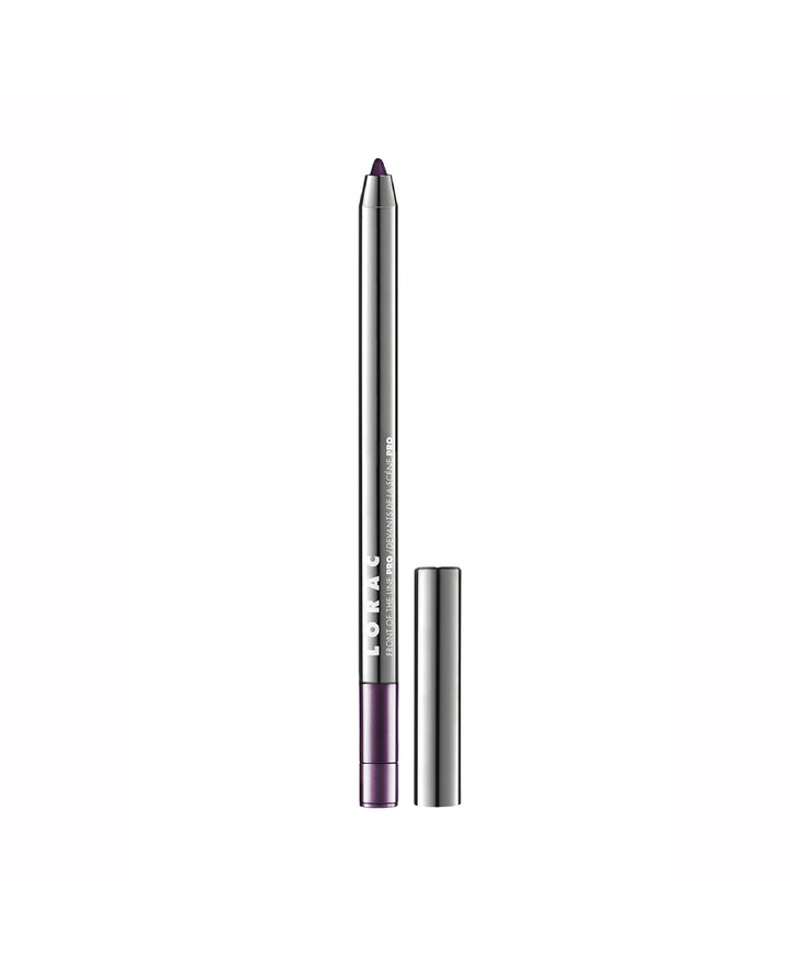 LORAC Front of the Line Pro Eye Pencil, Plum