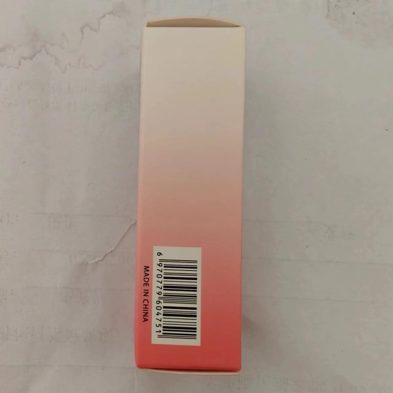 Hydrating Lip Glow Oil, Moisturizing Lip Plumper Gloss, Transparent Plumping Lip Gloss, Lip Oil, Lip Balm for Lip Care and Dry Lips (Honey)