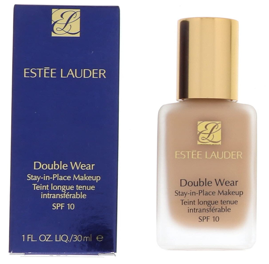 Double Wear Stay-in-Place Makeup Foundation, 1.0 oz. 2N2 Buff