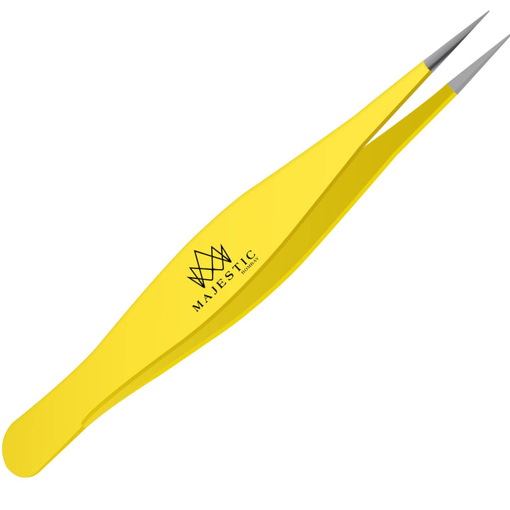 Tweezit - Ingrown Hair Splintertweeze