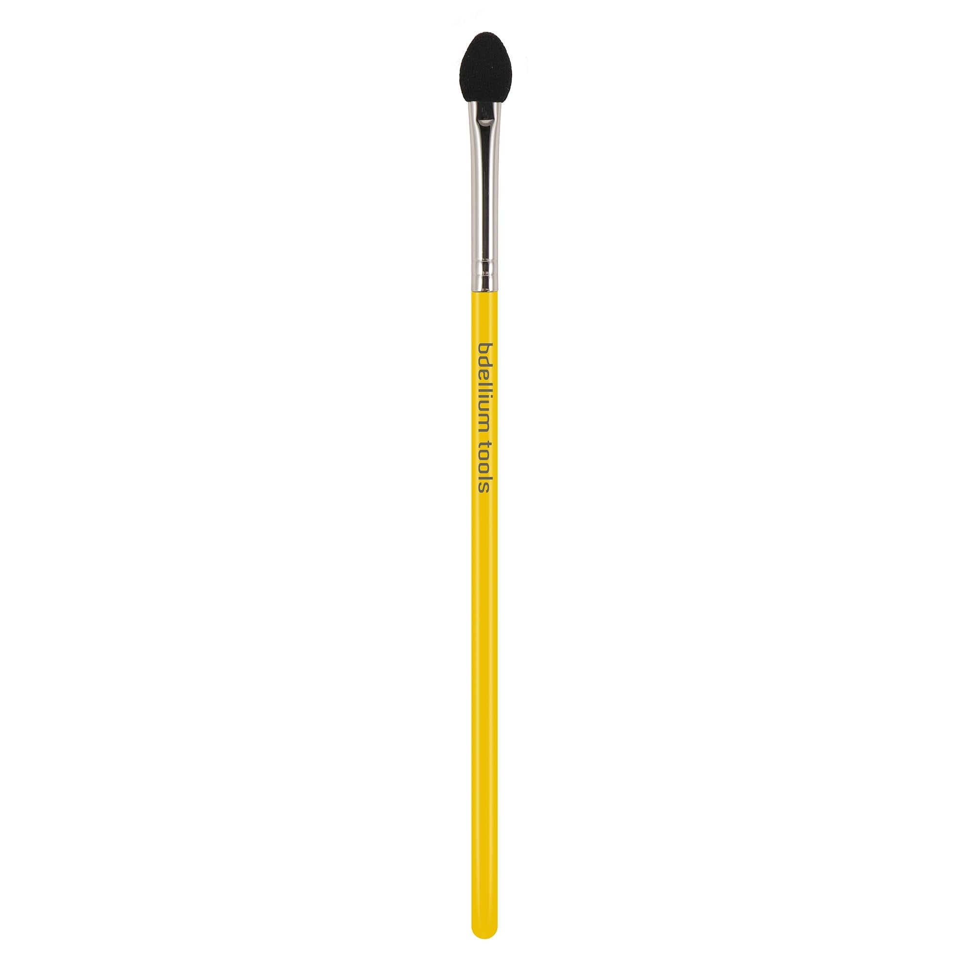Bdellium Tools Professional Makeup Brush Studio Line - Sponge Applicator Eye 740