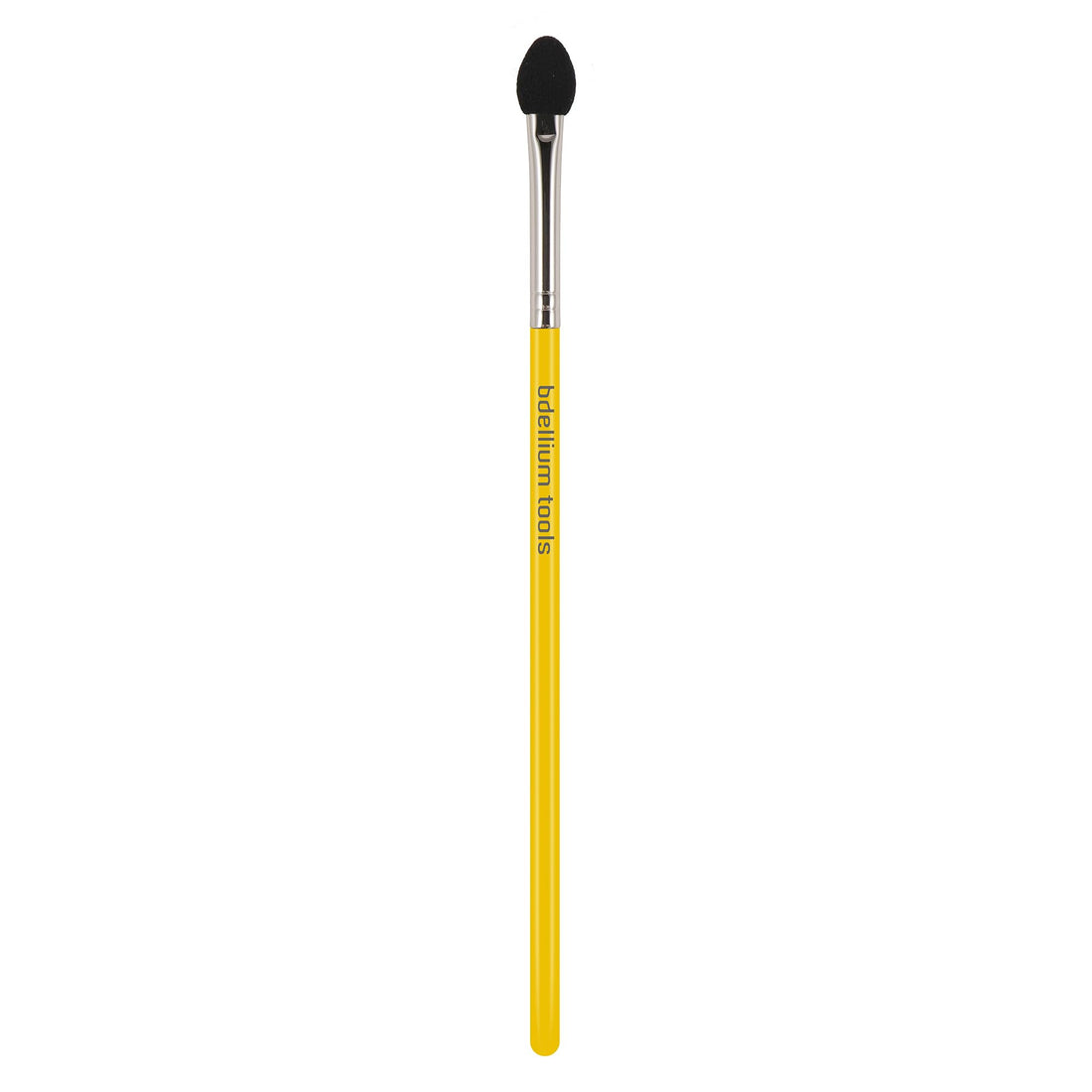 Bdellium Tools Professional Makeup Brush Studio Line - Sponge Applicator Eye 740