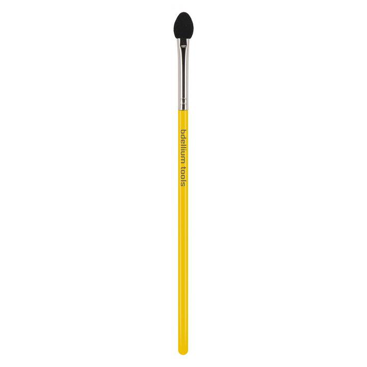 Bdellium Tools Professional Makeup Brush Studio Line - Sponge Applicator Eye 740