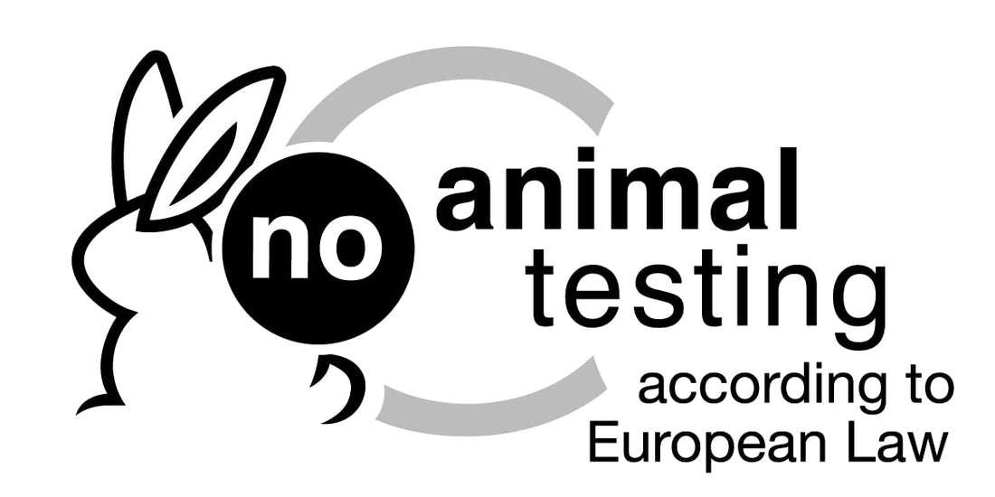 Ten! Sational 10 In 1 Dream First 30 Ml