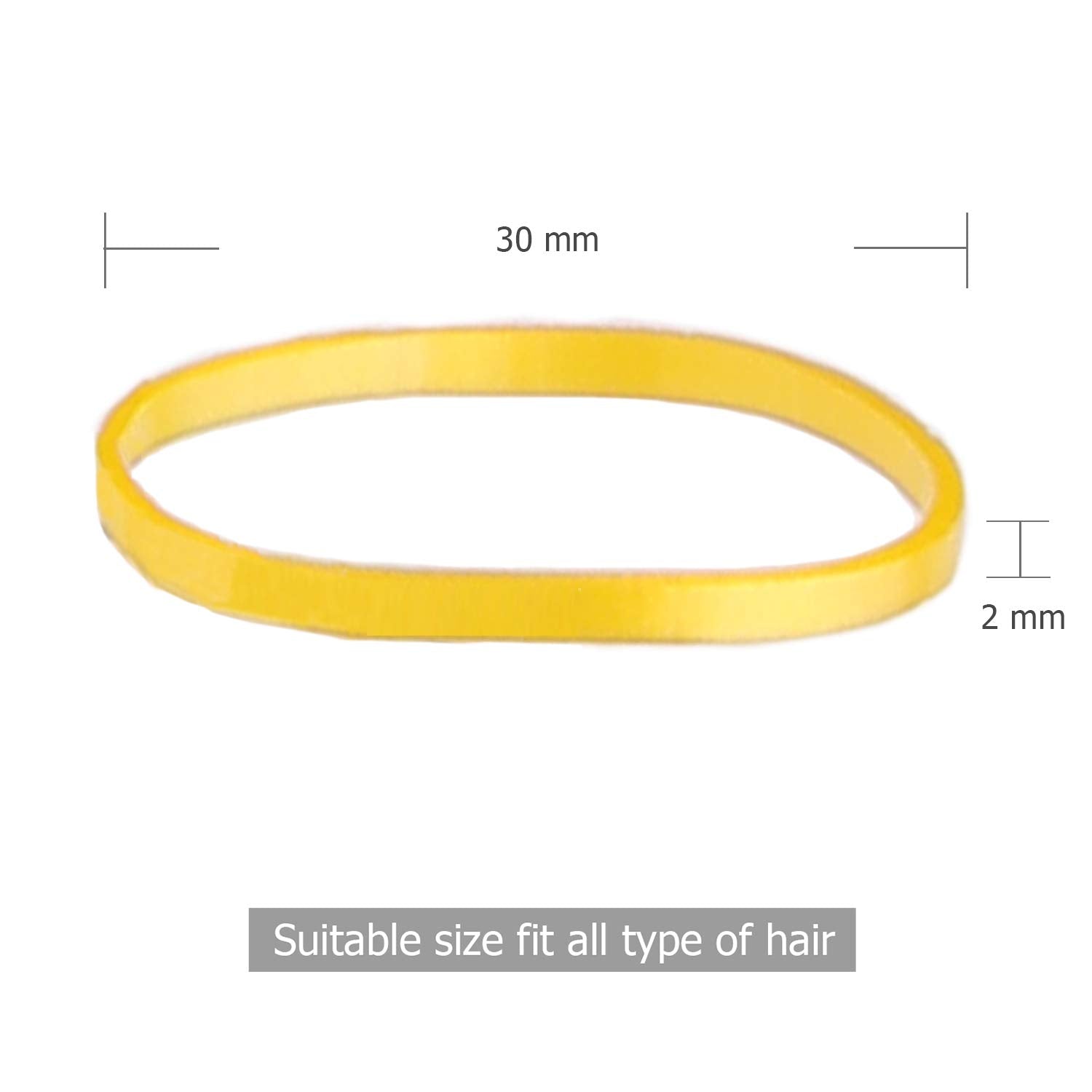 HOYOLS Powder Electric Manicure Polish Machine Nail Drill Bits Set Manicure Pedicure Cuticle Acrylic Gel Remover Tools Kit EU US Plug: green US