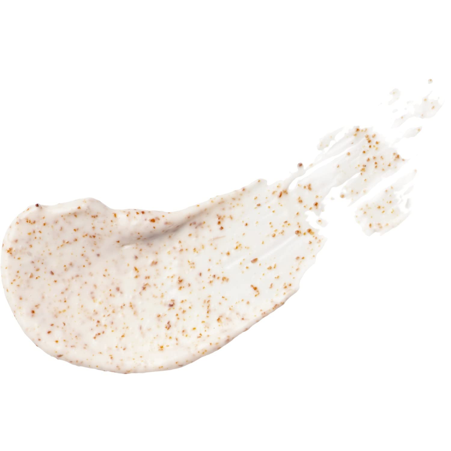 Burt s Bees Cooling Face Scrub with Aloe & Hemp For Men 4 Ounces (3 Pack)