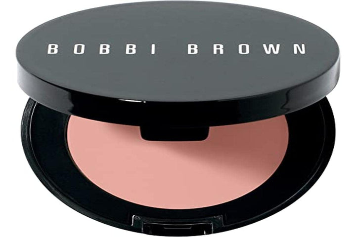 Bobbi Brown Corrector (Bisque)