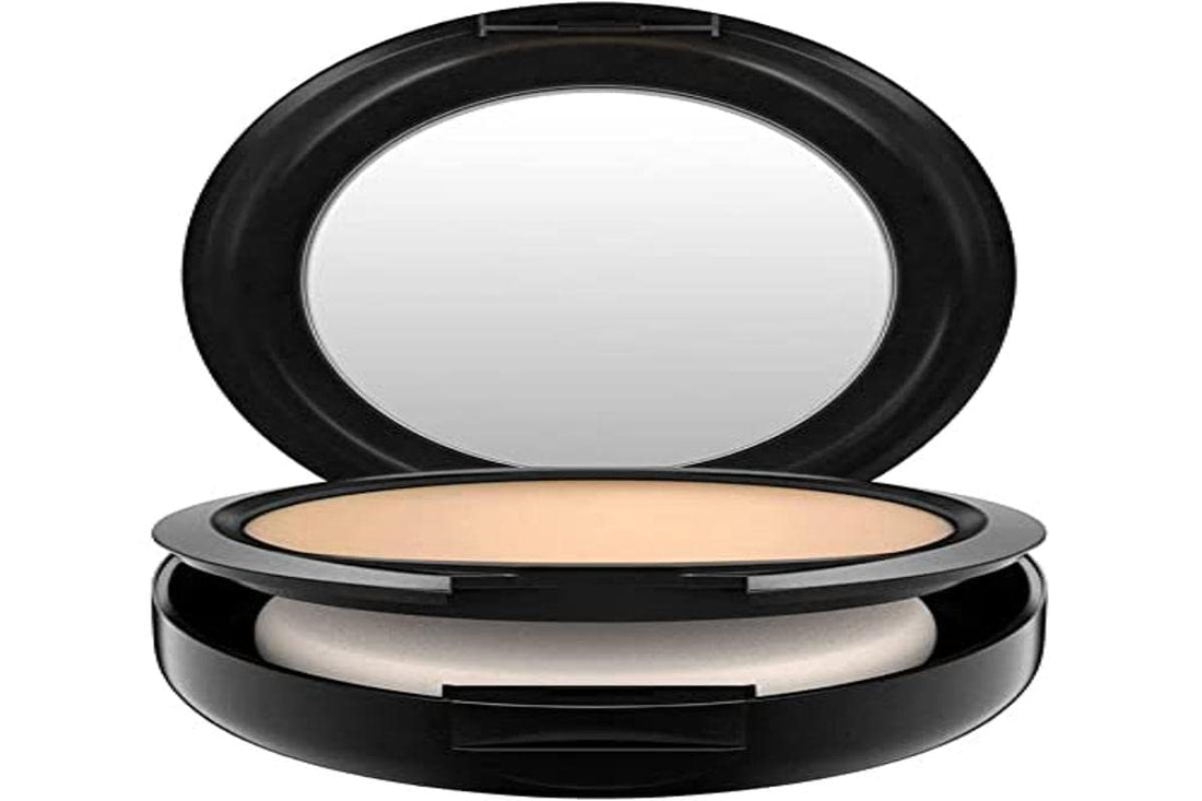 Studio Fix Powder Plus Foundation C2 AD
