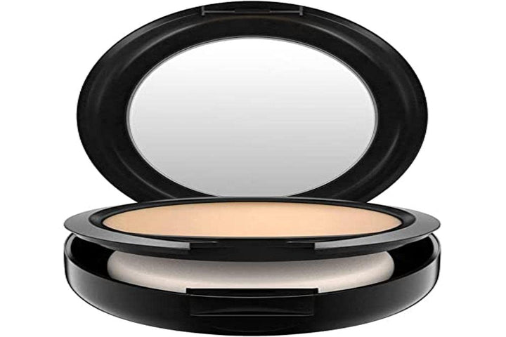 Studio Fix Powder Plus Foundation C2 AD