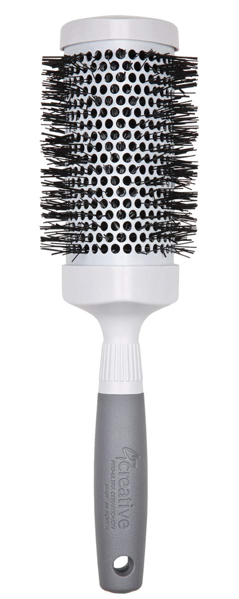 Creative Hair Brushes CR200 PRO, Large 3.0