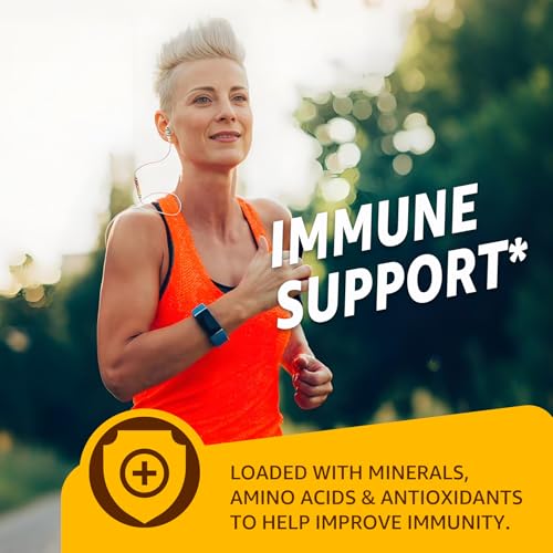 Nextdia Bee Pollen Organic 1000mg, w/Propolis, Royal Jelly, Sugar Free Bee Pollen Gummies Rich in B-Vitamin, Antioxidants, Amino Acids, Bee Pollen Supplement for Energy, Skin & Immune (1 Pack)