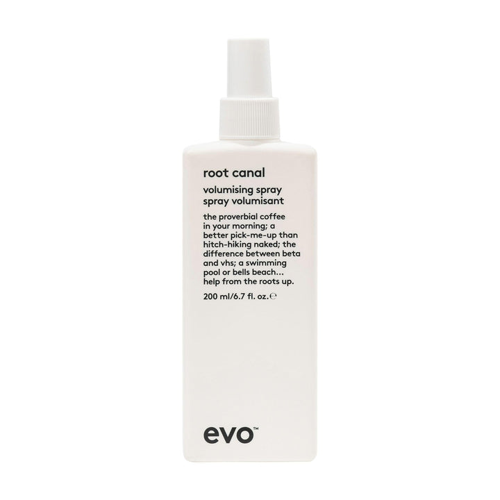 EVO Root Canal Base Support Spray