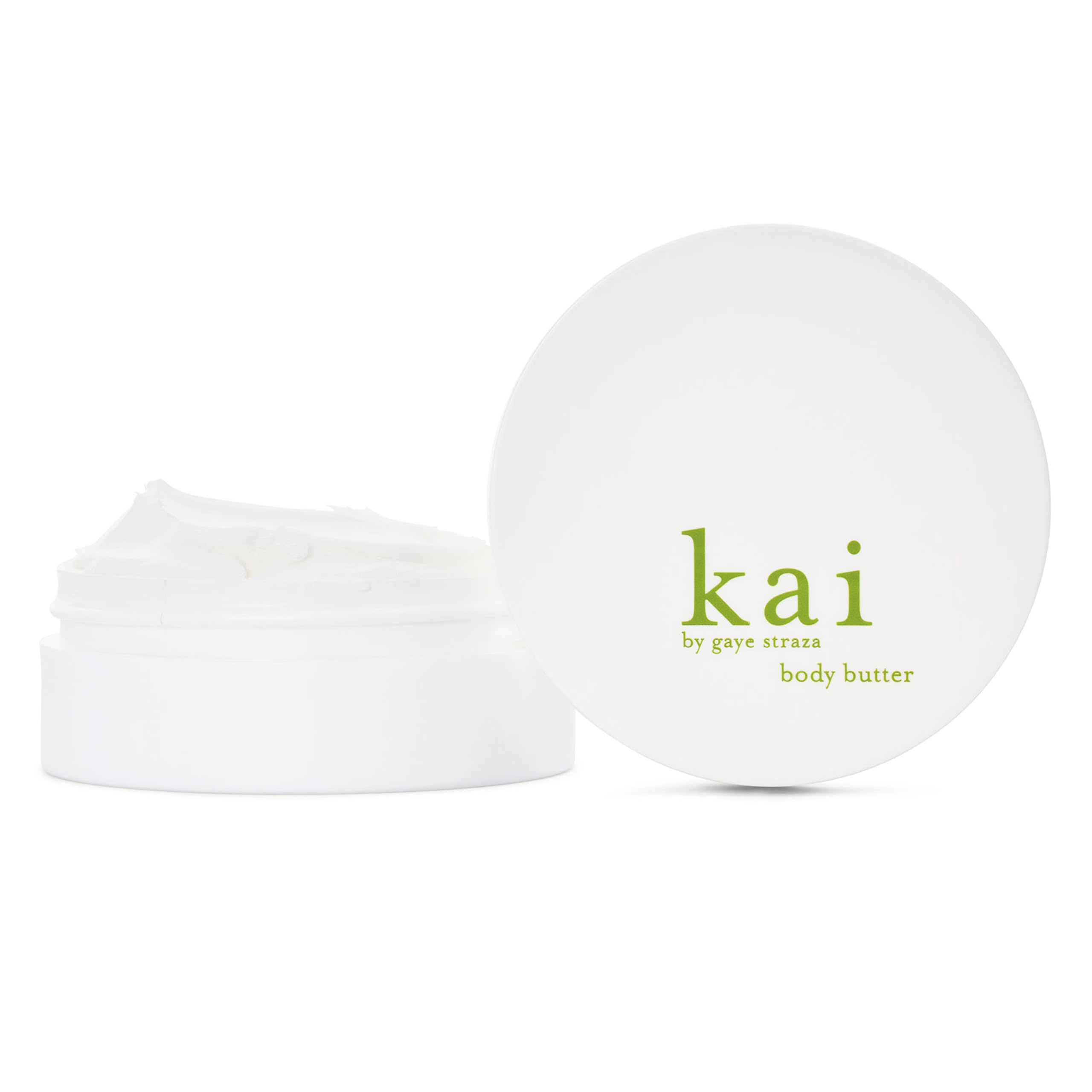 Kai Body Butter 181g/6.4oz