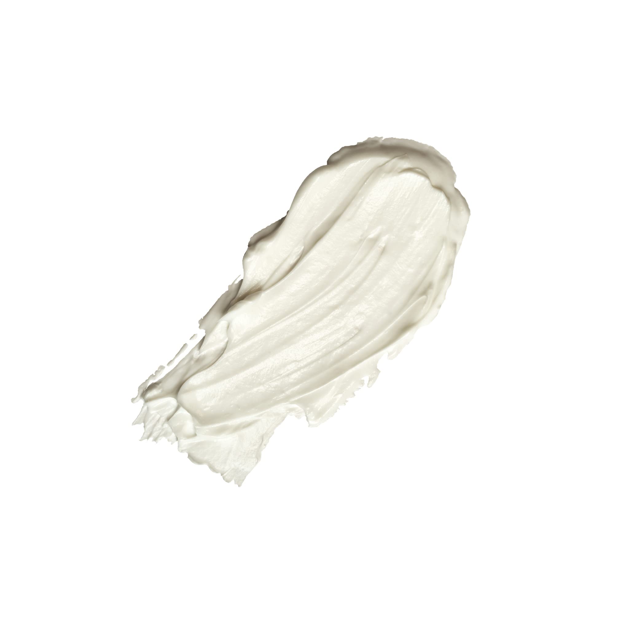 Sundari Neem and Blood Orange Body Lotion, 6.8 Ounce