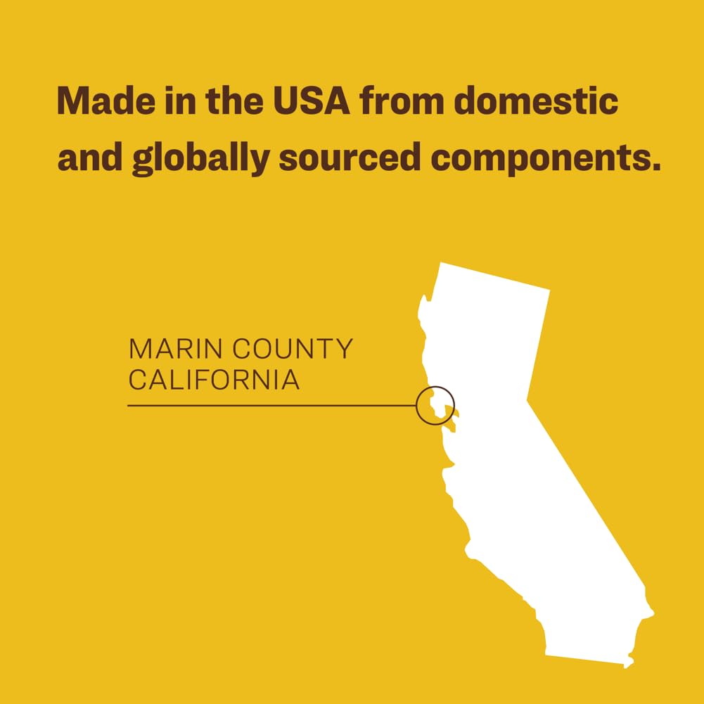 EO Products EveryOne Liquid Soap Coconut And Lemon