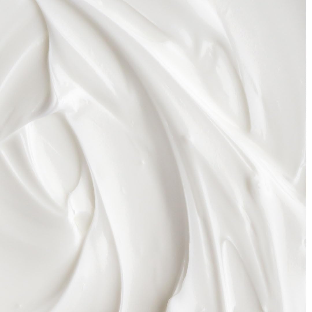 Eveline Cosmetics Gold Lift 24karat Gold Expert Anti-Wrinkle Eye Cream 15 ml