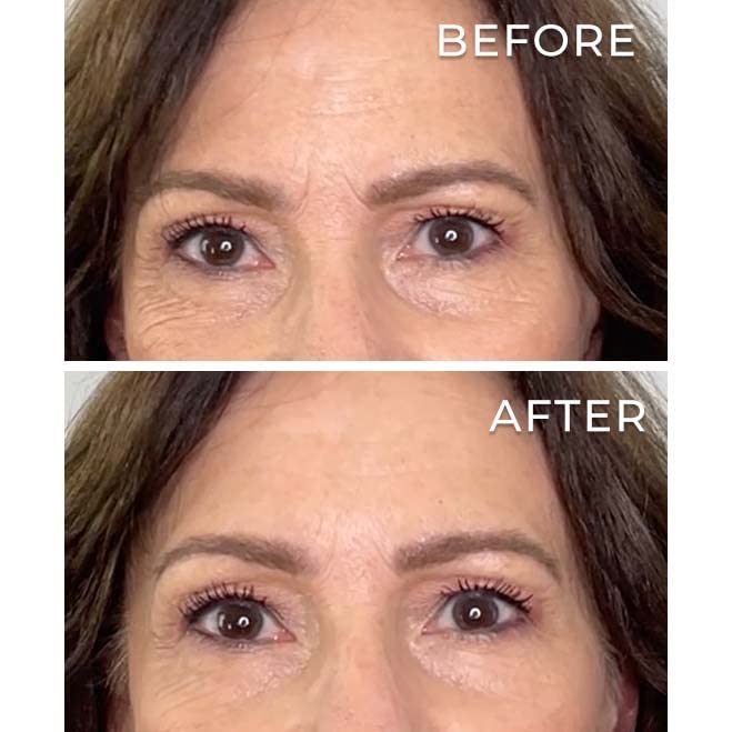 AMAZING COSMETICS Line Smoother Primer, 0.5fl oz (15ml)