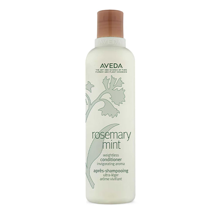 Aveda Rosemary Mint Conditioner, 250ml