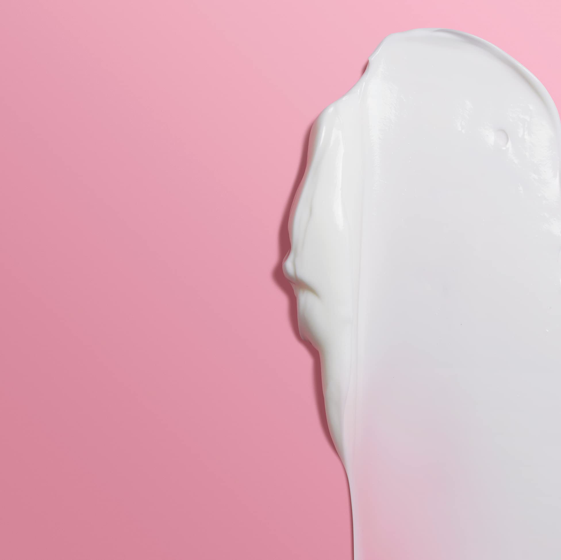 Soap & Glory The Righteous Butter Body Butter 10.1 oz (300 ml)