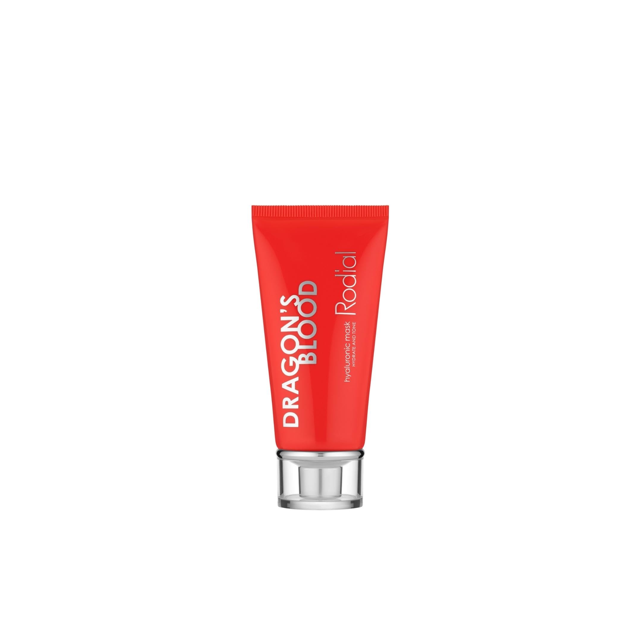 Rodial Dragon's Blood Hyaluronic Mask 50ml/1.7oz