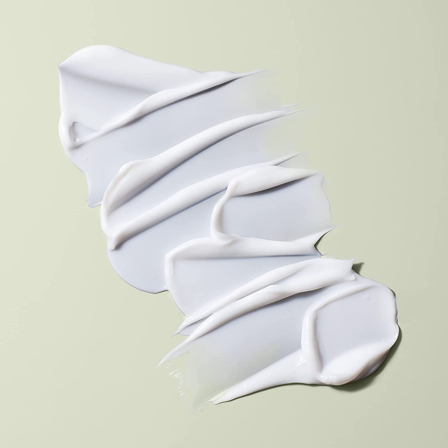 DevaCurl CurlBond Re-Coiling Cream Conditioner, Cozy Getaway, 12 fl. oz.