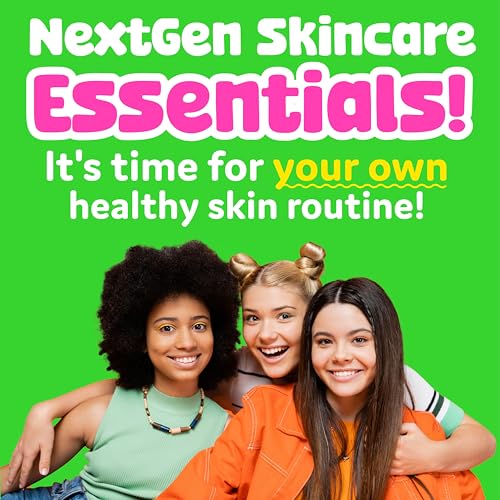 BeYoutiful Coconut Lime Super Smooth Body Lotion for Dry Skin, Natural Hydrating Moisturizer for Kids and Teens, Cruelty Free Skin Care, 13.5oz