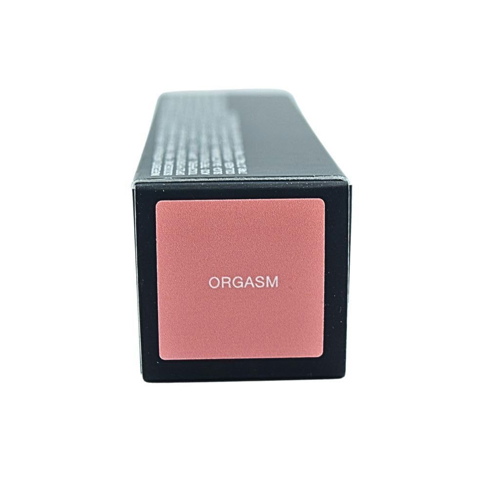 NARS Afterglow Liquid Blush - Orgasm