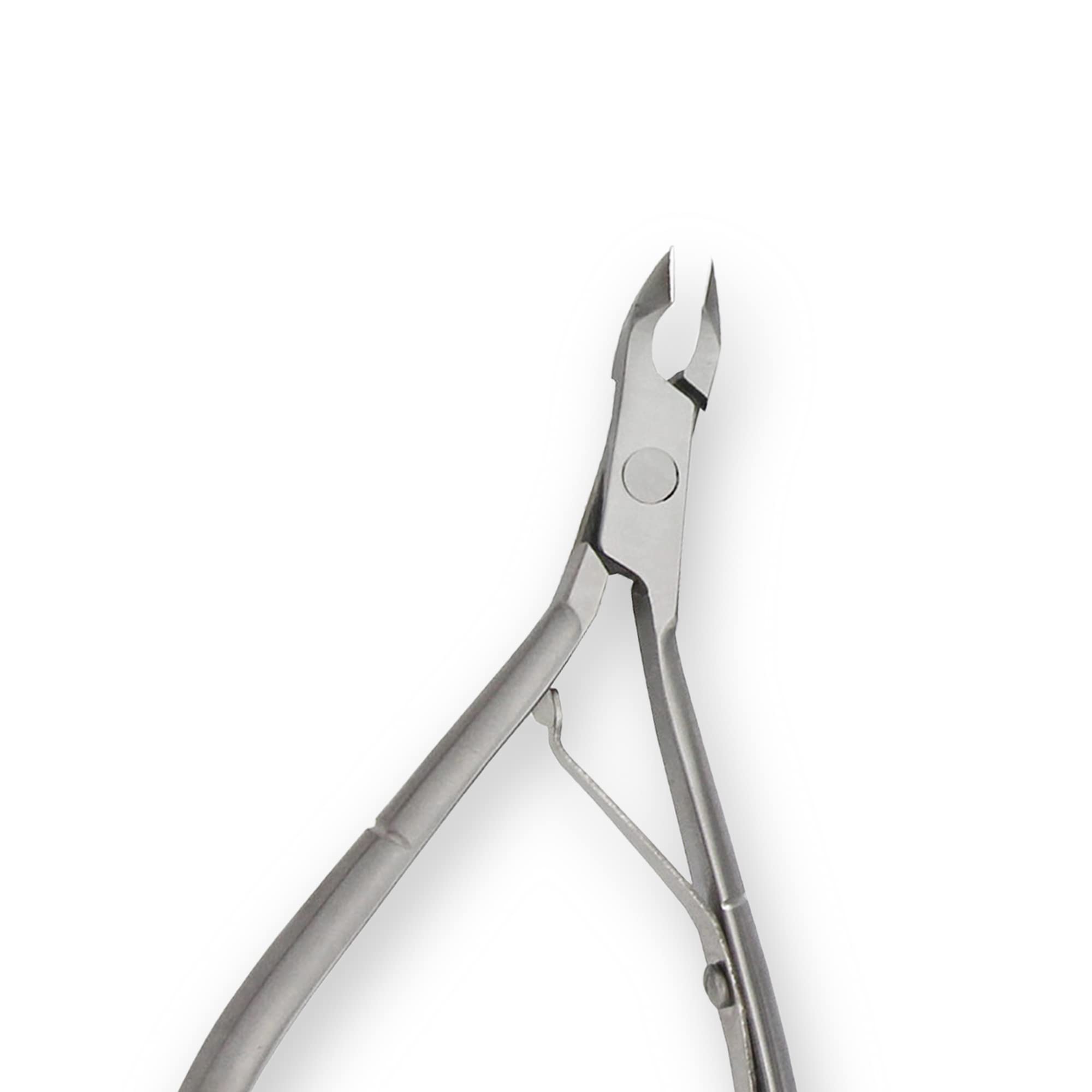 Amazon Basics 6-Piece Manicure and Pedicure Kit