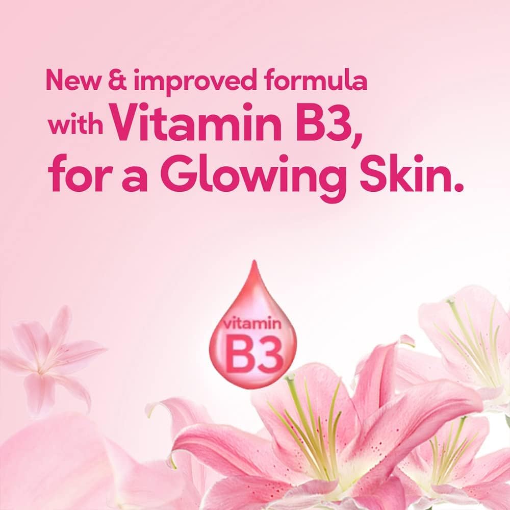 POND'S Dreamflower Talcum powder 100gm by Pond's