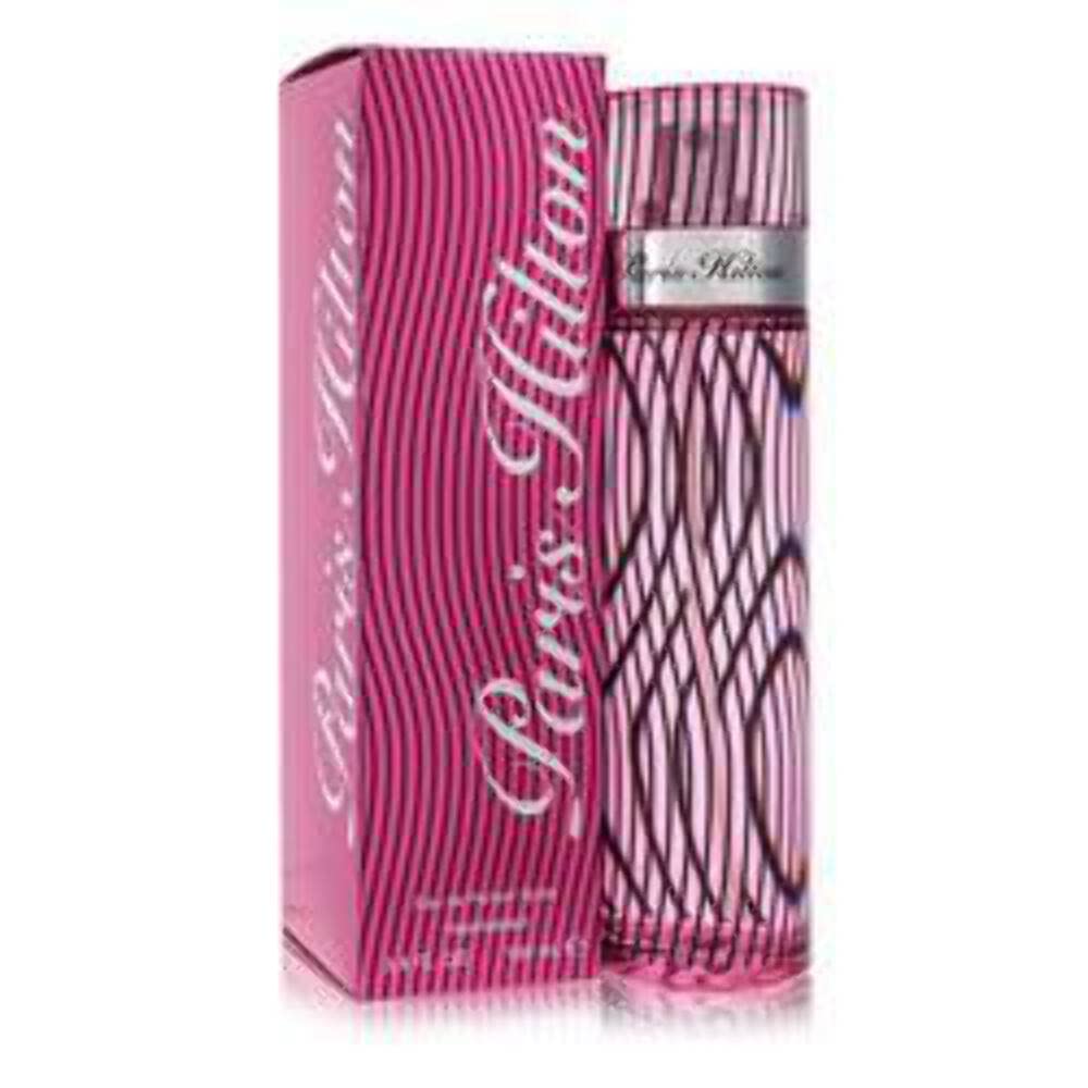 Paris Hilton Women Eau De Parfum Spray, 1 Fl. Oz