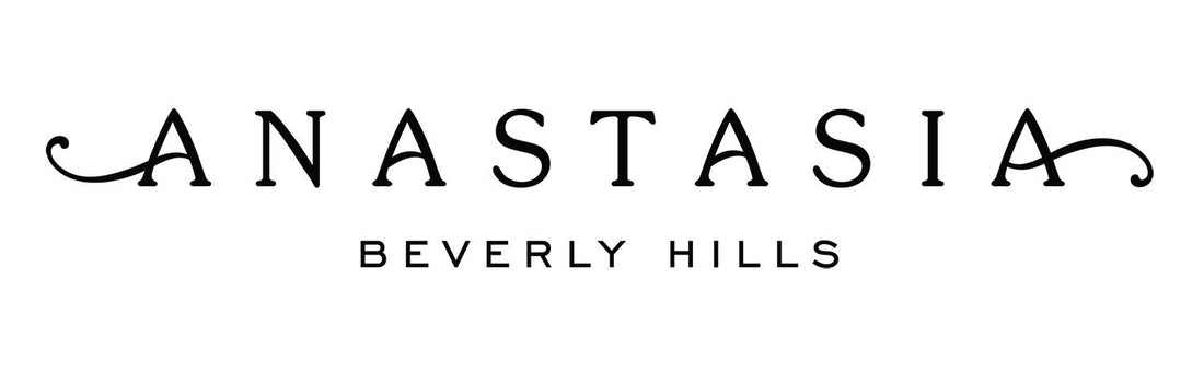 Anastasia Beverly Hills - Liquid Lipstick - Ashton